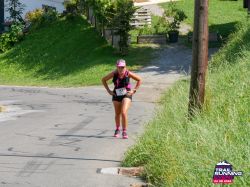 2024-08-24 KTRE 2024 -152222-P1180789